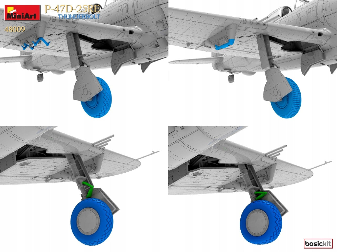 b16b16850c14c82f2e14f08fc709ee80