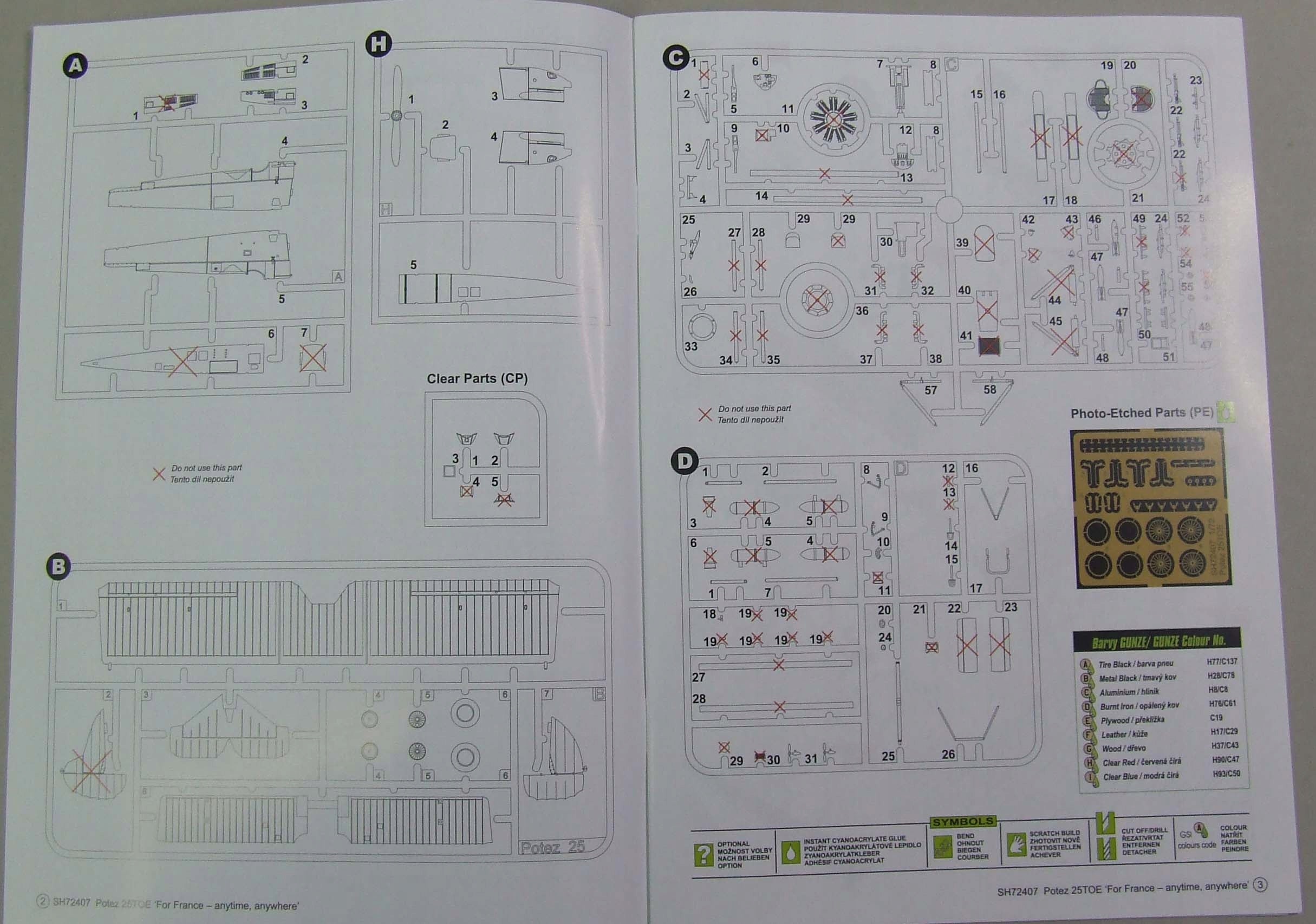 c97bbb585e9736ca2290dfd98c0408f4