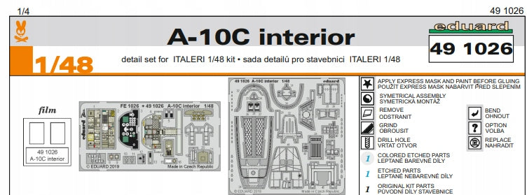 60bfe4243768091dfcffc36c86aed460