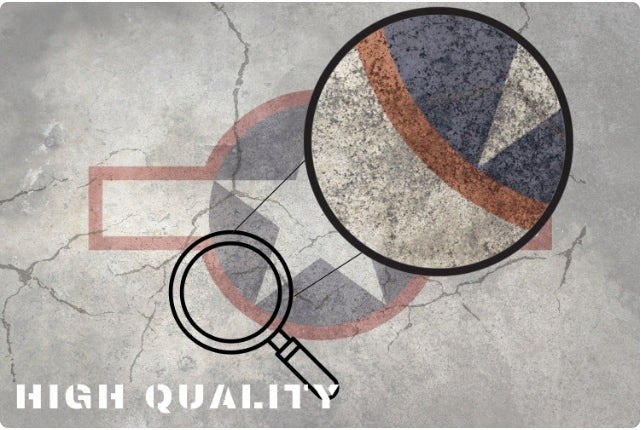 263963840641abd88a94e52c041fd503