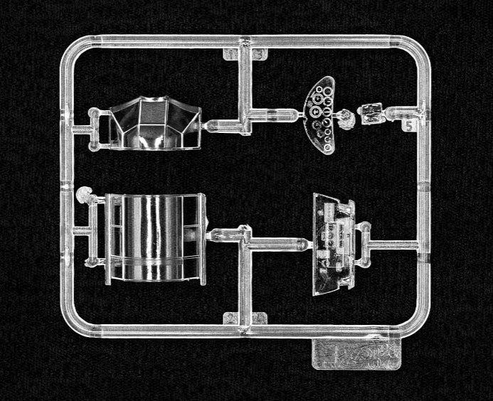 59224a3dc905a3ce4b6e6d6fbe0c350b