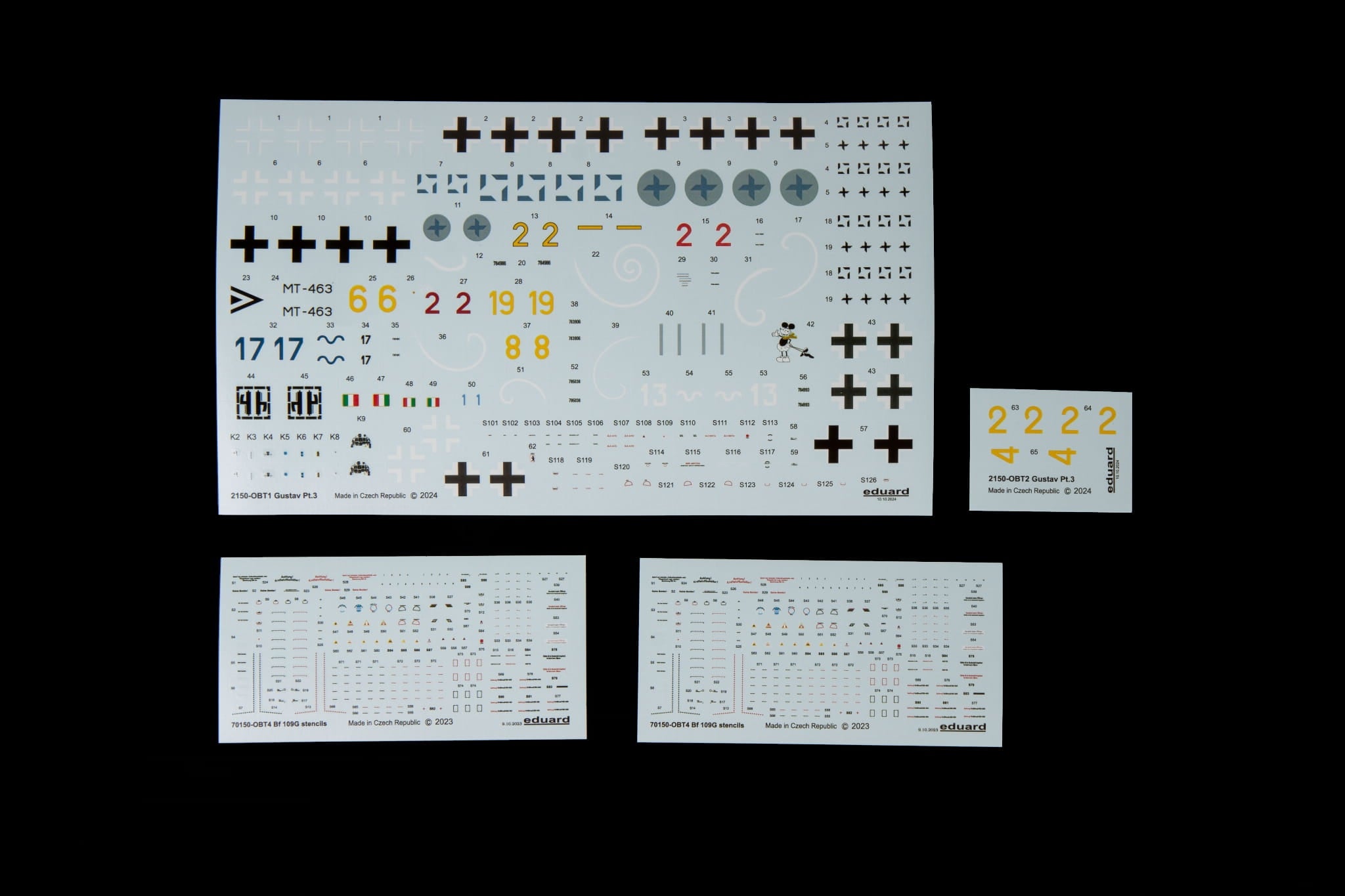 d3e97b2e48f4623facee31eeef7d1526