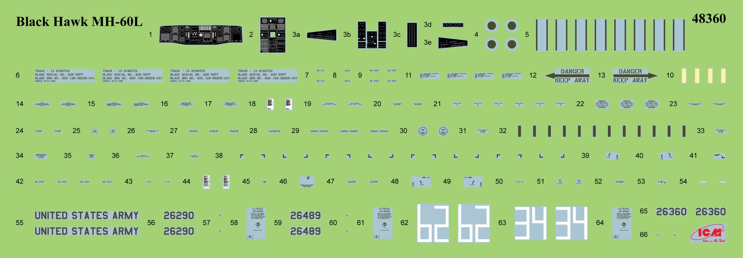 cf68831c5cac2186ec2b3da43a79774c