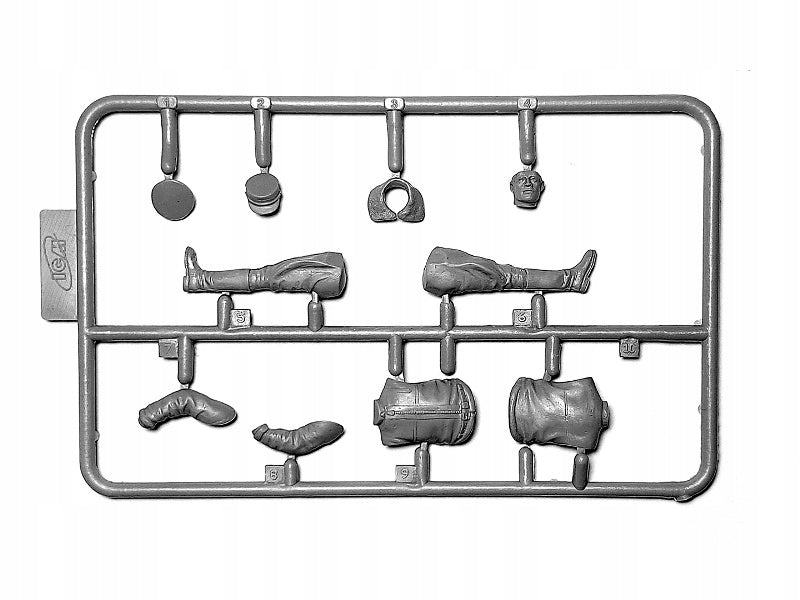 d6af810965ab15c9fa7eeb49c5c946d8