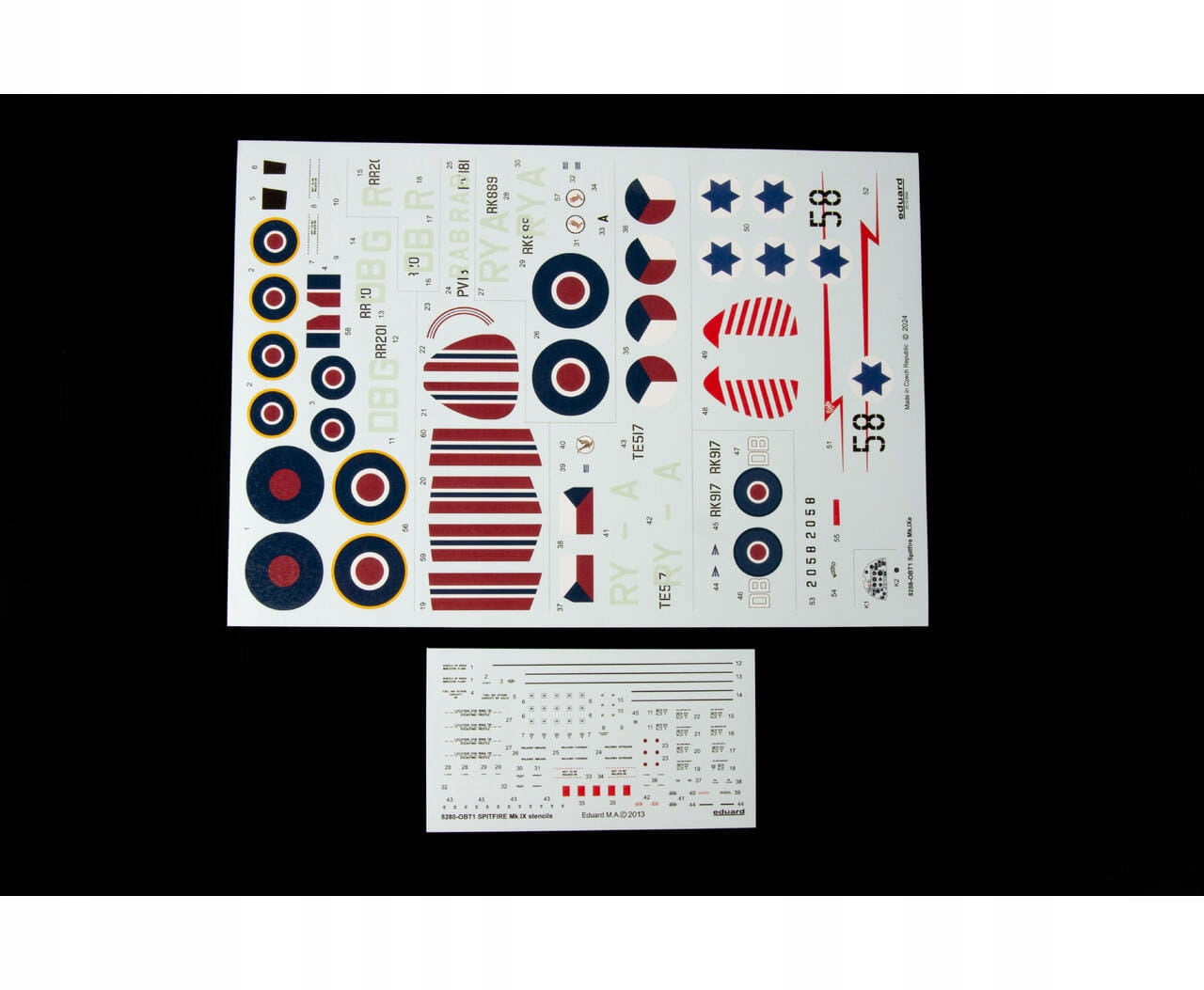 01eec51a3e66d83953664a1d1c08aa6f