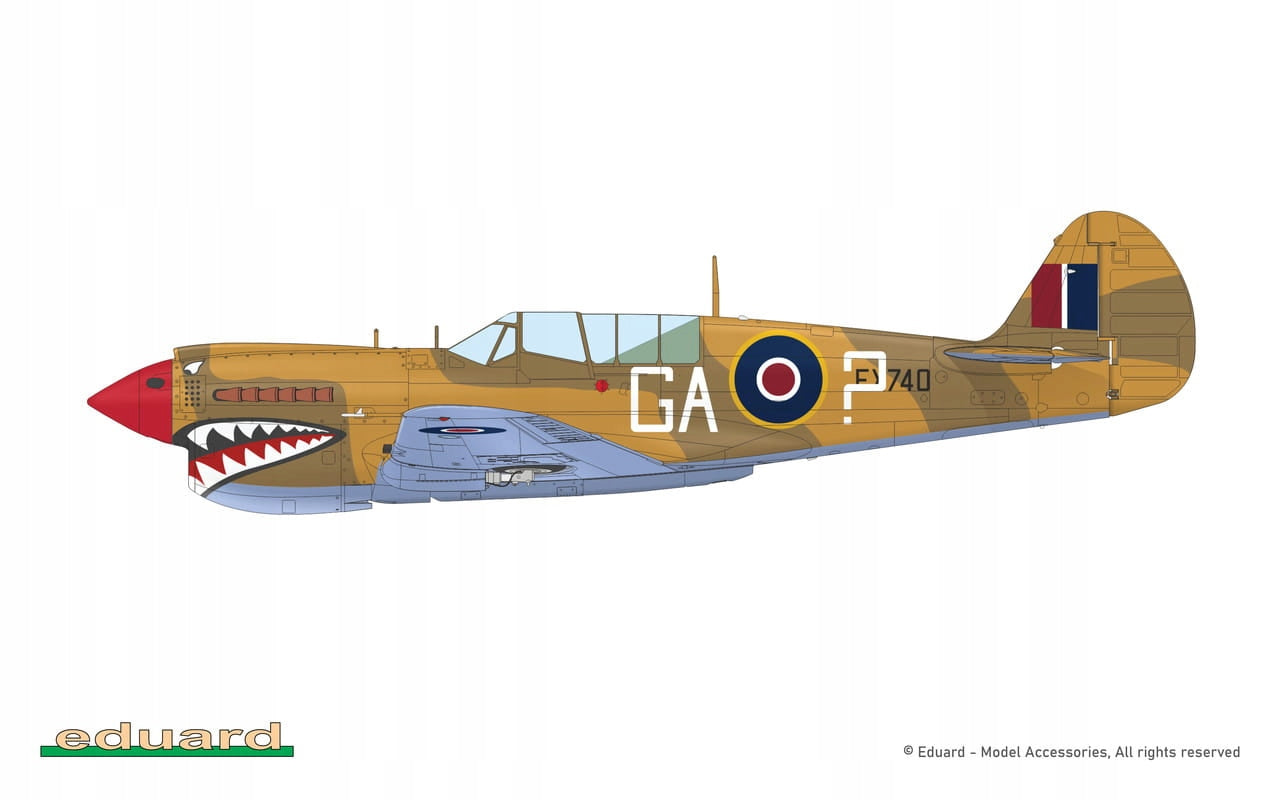 8b32cbd08f0de16143a2543f9dc51e0a