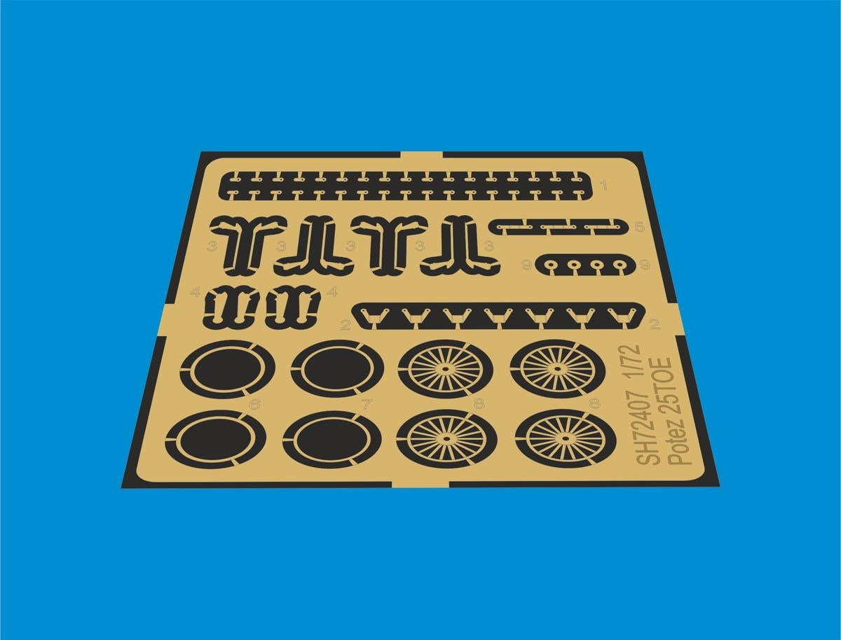 efaada6c3c646fe2fc2a4a5327b58f89