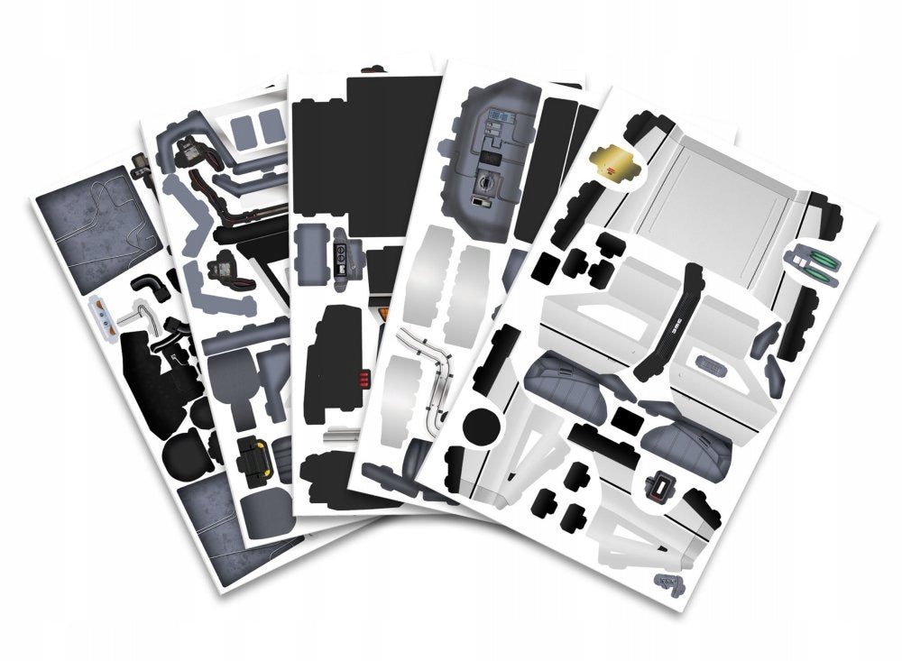 6347f20b9ac1a711996fc776c6e07ad2