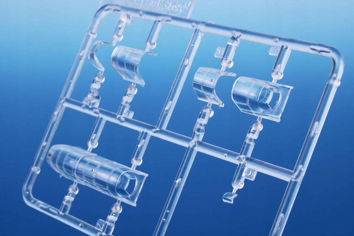 21c1800606a27338026b16fd4990344b