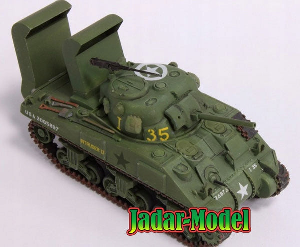 d4d1852c43a3b2348f62e5823f6eb5dc