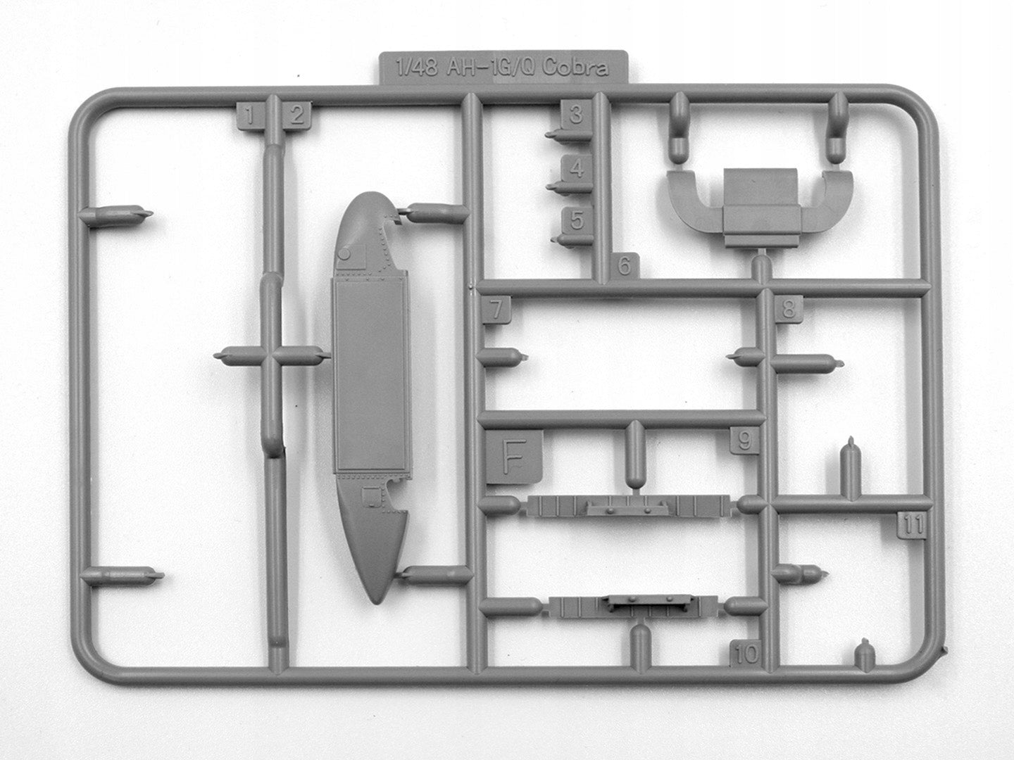 6df9e2737218135eb0f41e4ce673559c