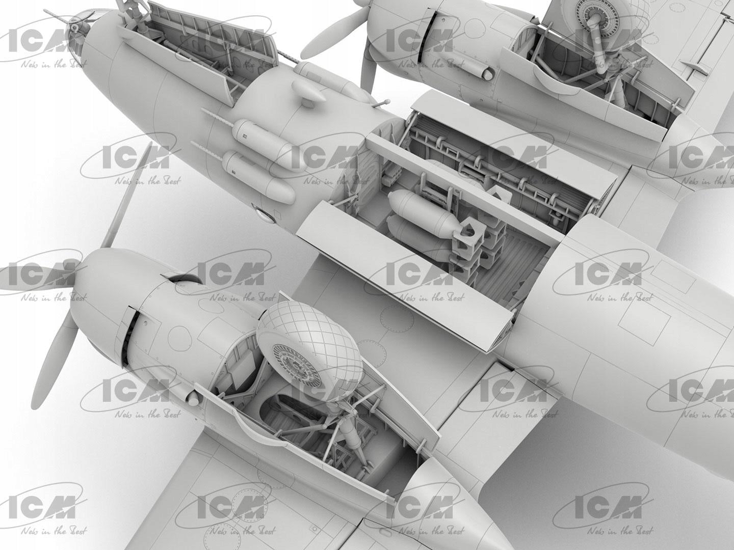 51a9ce8b3c482e73cdeea50c92629116