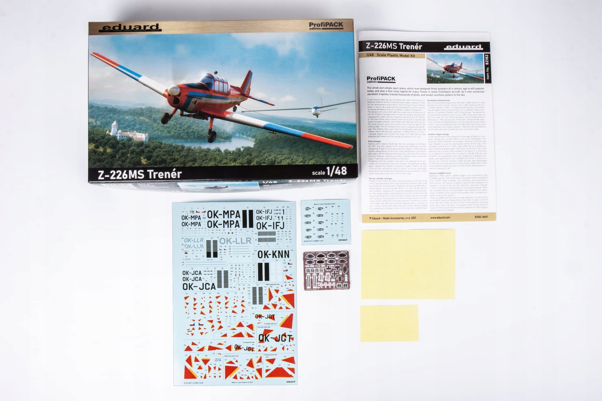 328f17d0211b1d408eb4f3aaca10a771