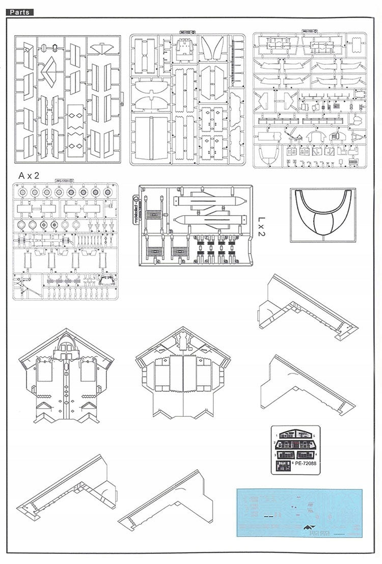 7d502befd79dd39cd57a9aba73cb88f2
