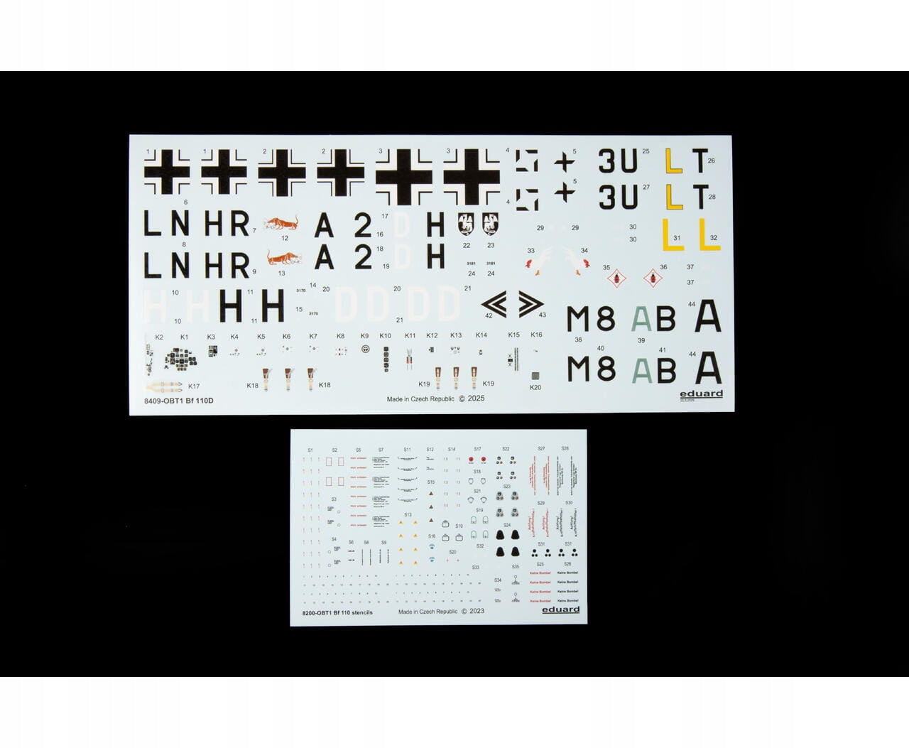 571ec95268d2b4ceba13079922ad6522