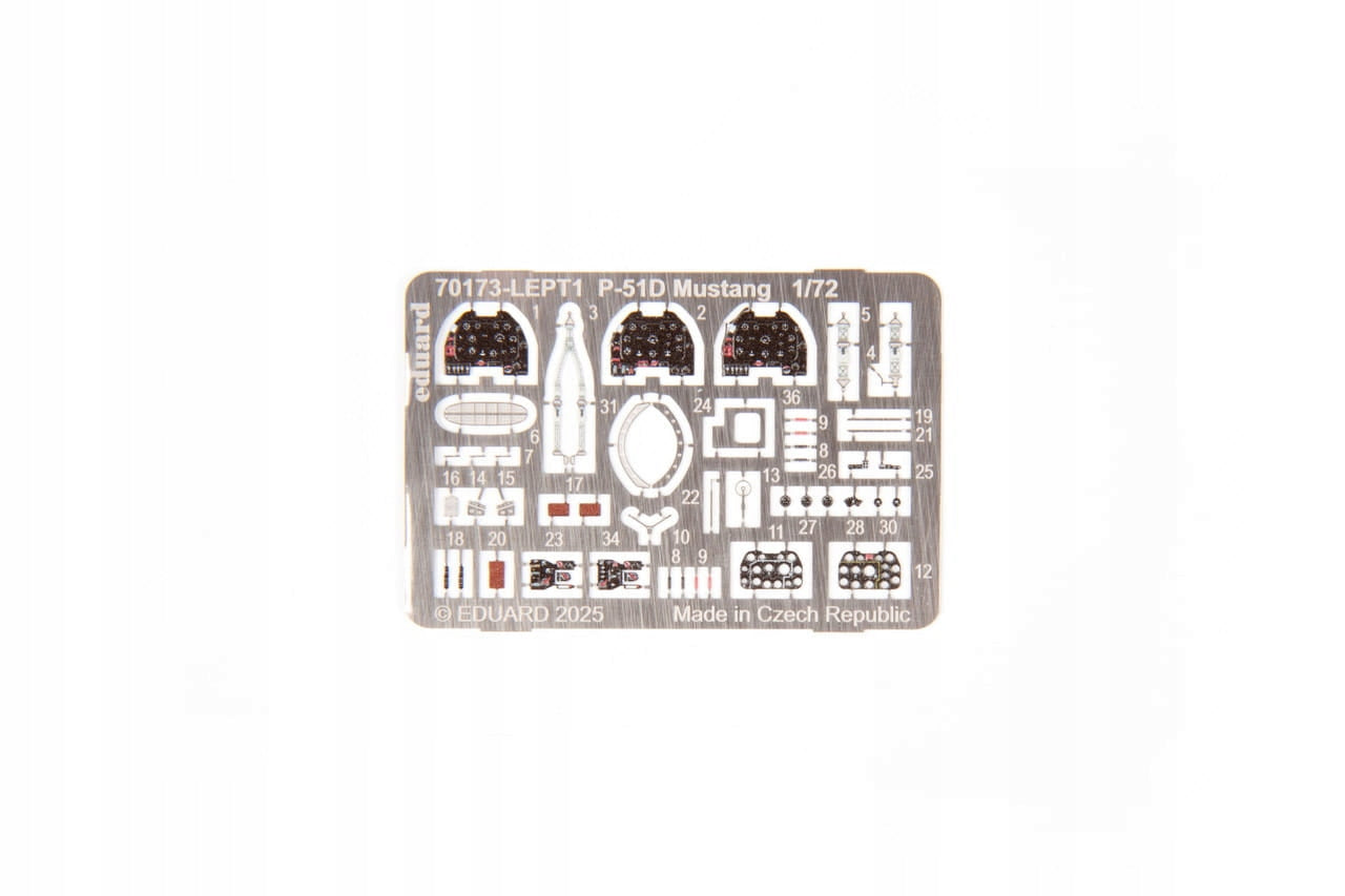 6a9bd61893a4bdce76616ee375a82a26