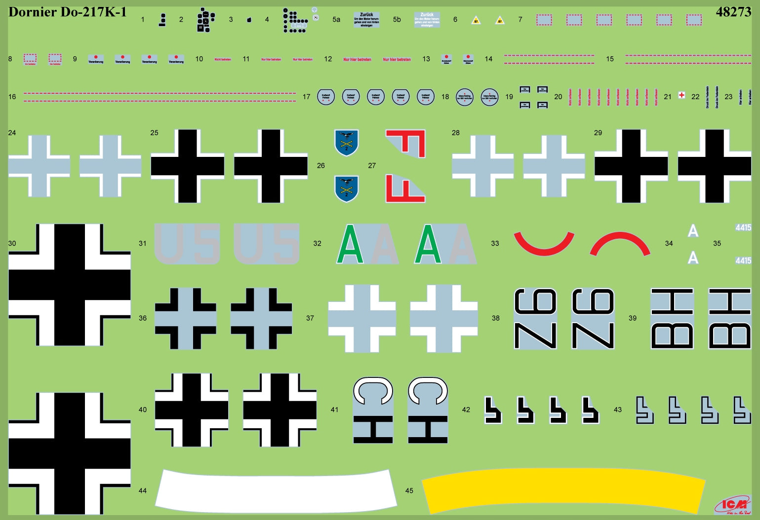 4f6ab66a6da67b37cdff976525f504fa