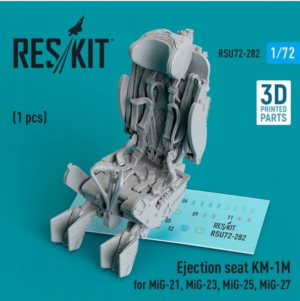 bc0176253ad257c5b98c6417c5b99596