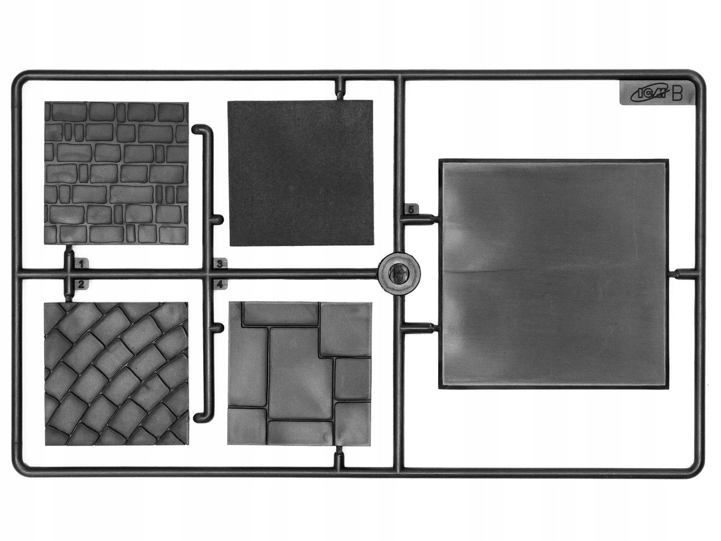 7a5047eac334b4c9eb801c39bf8eeff7