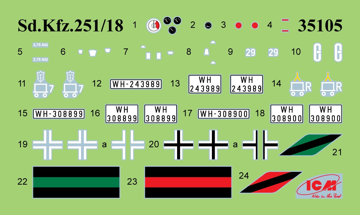 860ce67115c3562af8959019a37bad2c