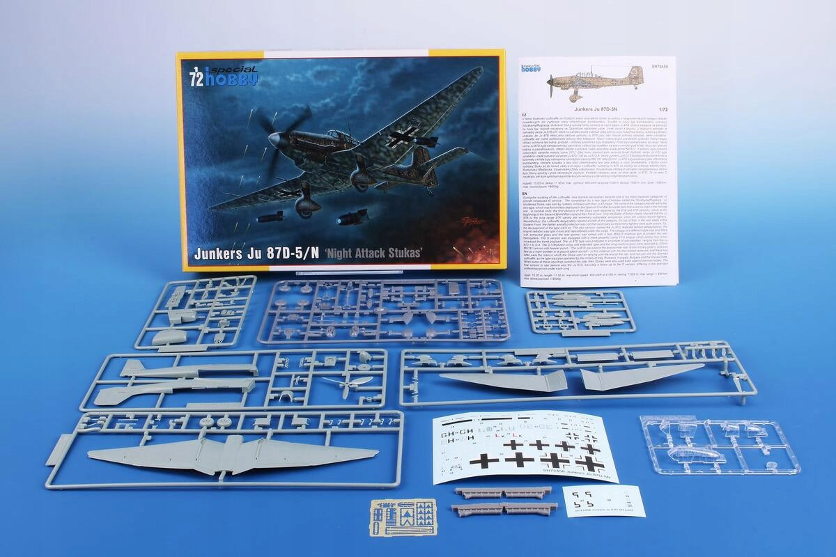 d38a06b03ddb60fe02efc302d8407e1d