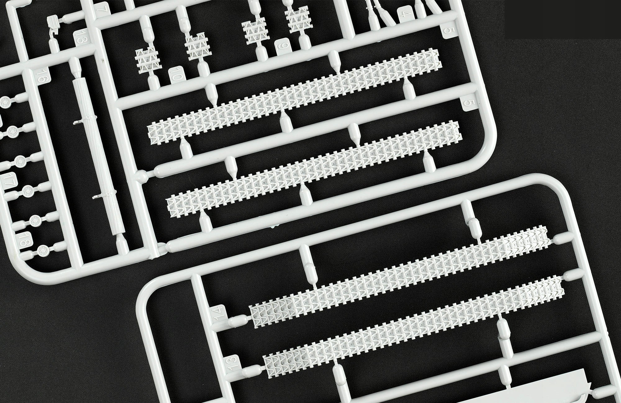 0ccdbcd9dcdbe609557936f693cf8733