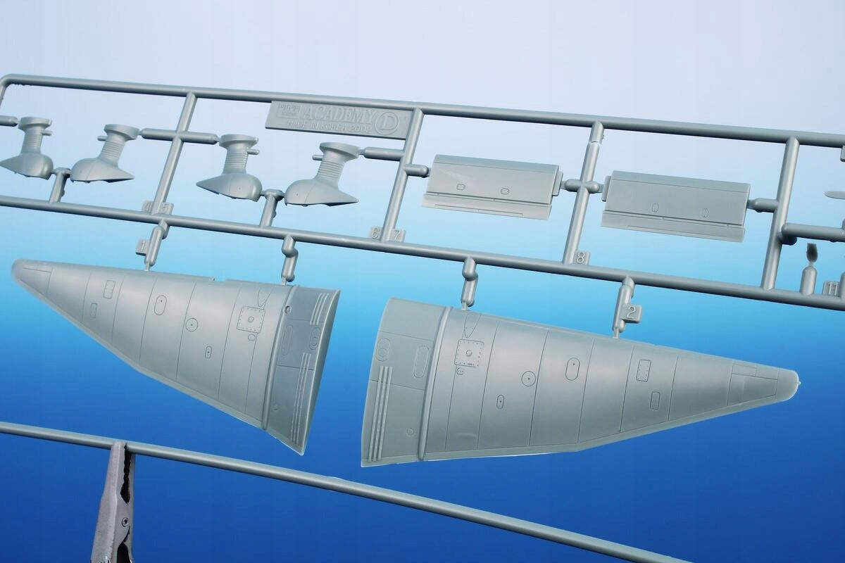 97f345df73ee3b6da3a3f9af0fc48a80