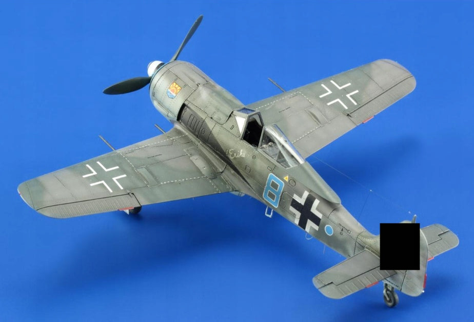 645e7b9ff4028ef5d45f4a0e1a6b4e75