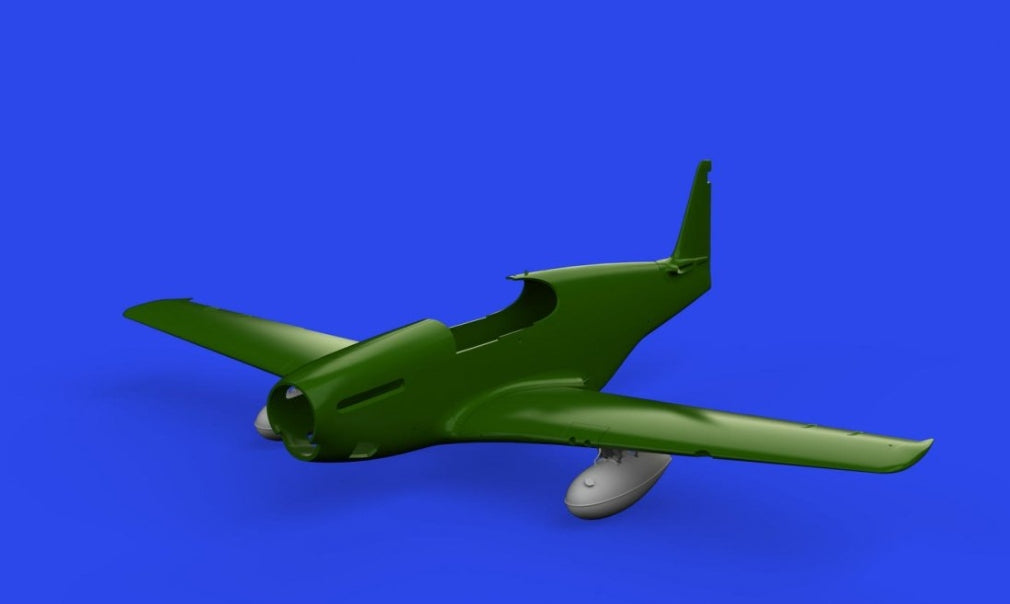 b646d3165bfc4d358704e9bae6939ef4