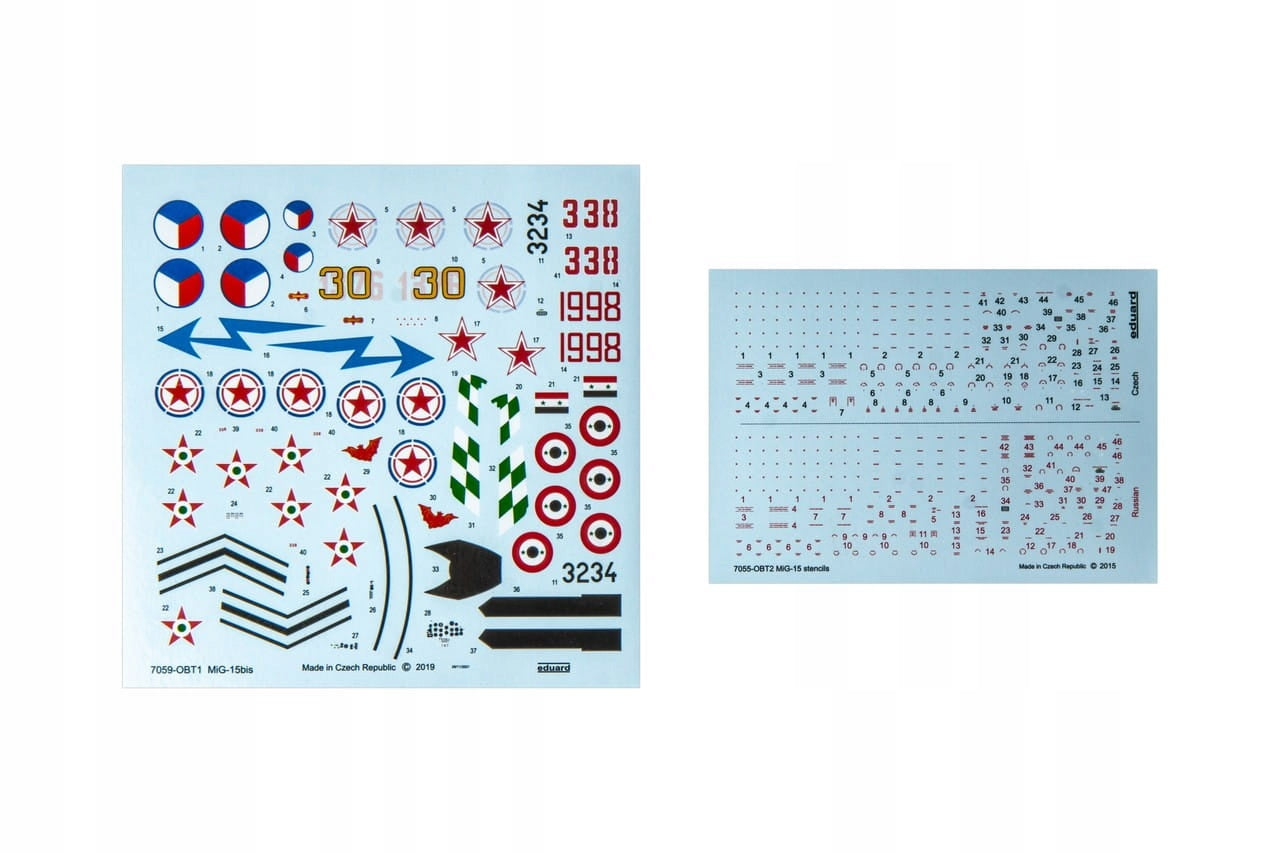 d77812eaa062b2119445c495f2e99db2