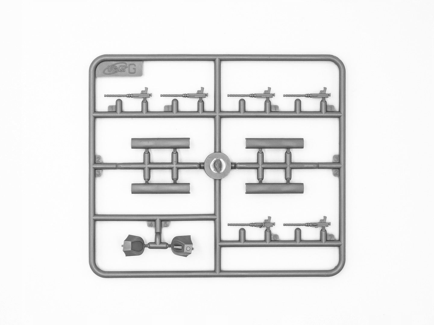 60aa250493bd27ef24311453dac33629