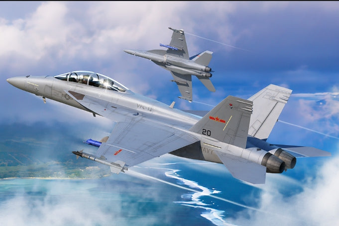 196e8604567afc3c25020343b5b16138