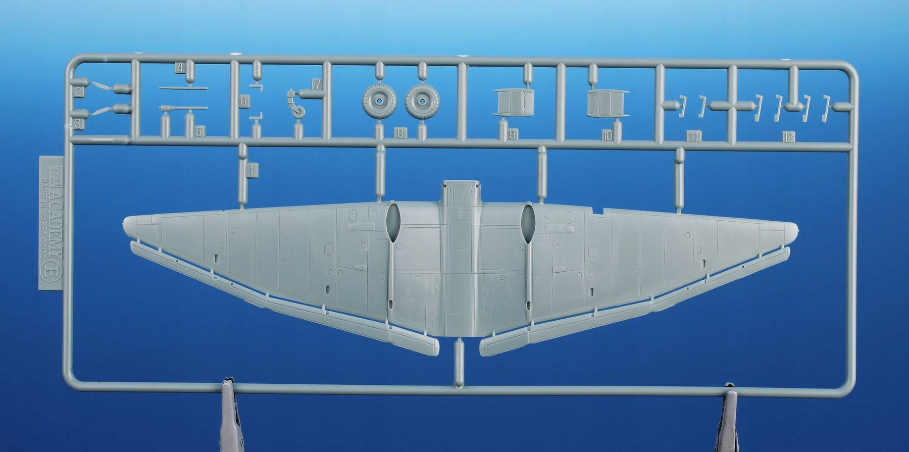 682863927ab47a14bc009a4d0adac0fa