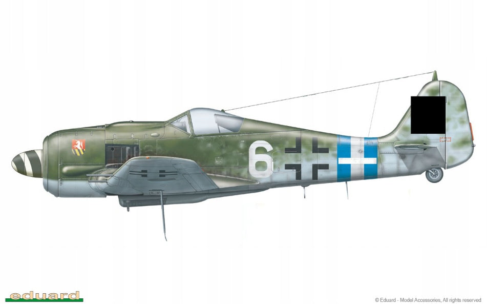 9c0f2d49c06e66ef7f1a0b807b50652d