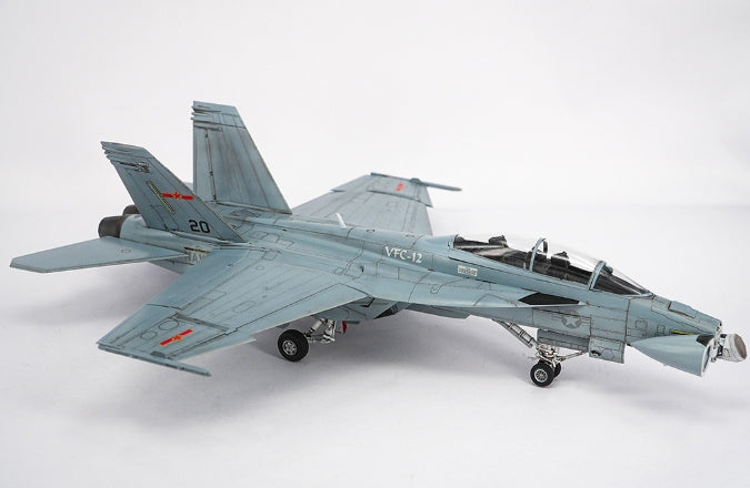 0a9081eb069867b7a7441e79ba0a32ab