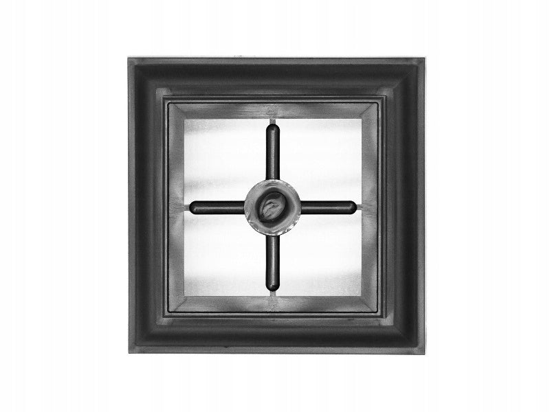 74b960d669bc499d17d93f8c1b487375