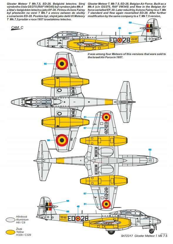 6cb58a1b5f03d2292421800da294eb91