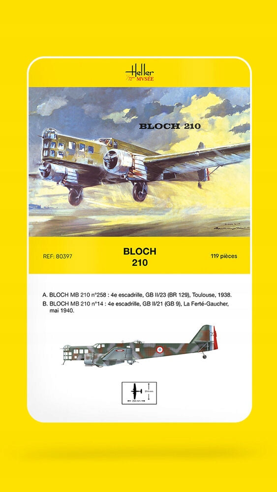 a664823b6d756d5a7af183ff1ecf7096