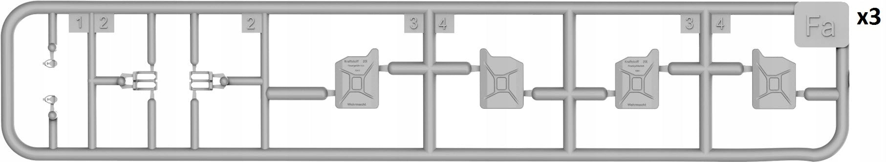 4e2f407c544459c11a1ab01047b8b191