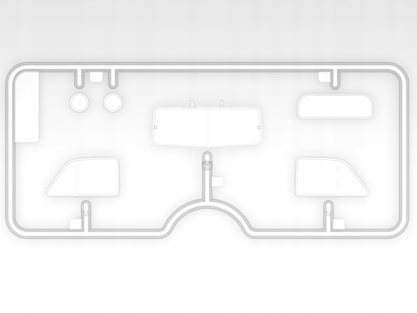 42ecb223e57e7a45d45e258254c17629