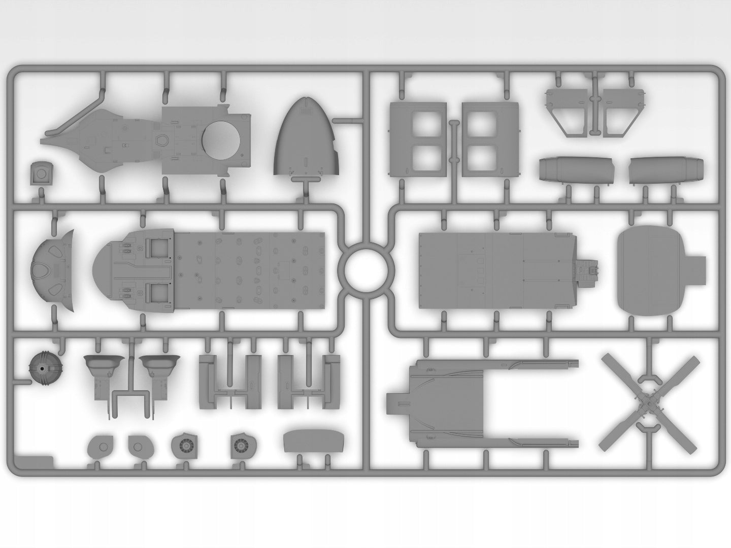 86a4650895d81fb6111fb98f7c3e68b8