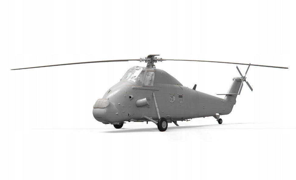 b52a05fbbc42198d6609e85fd4b4abca