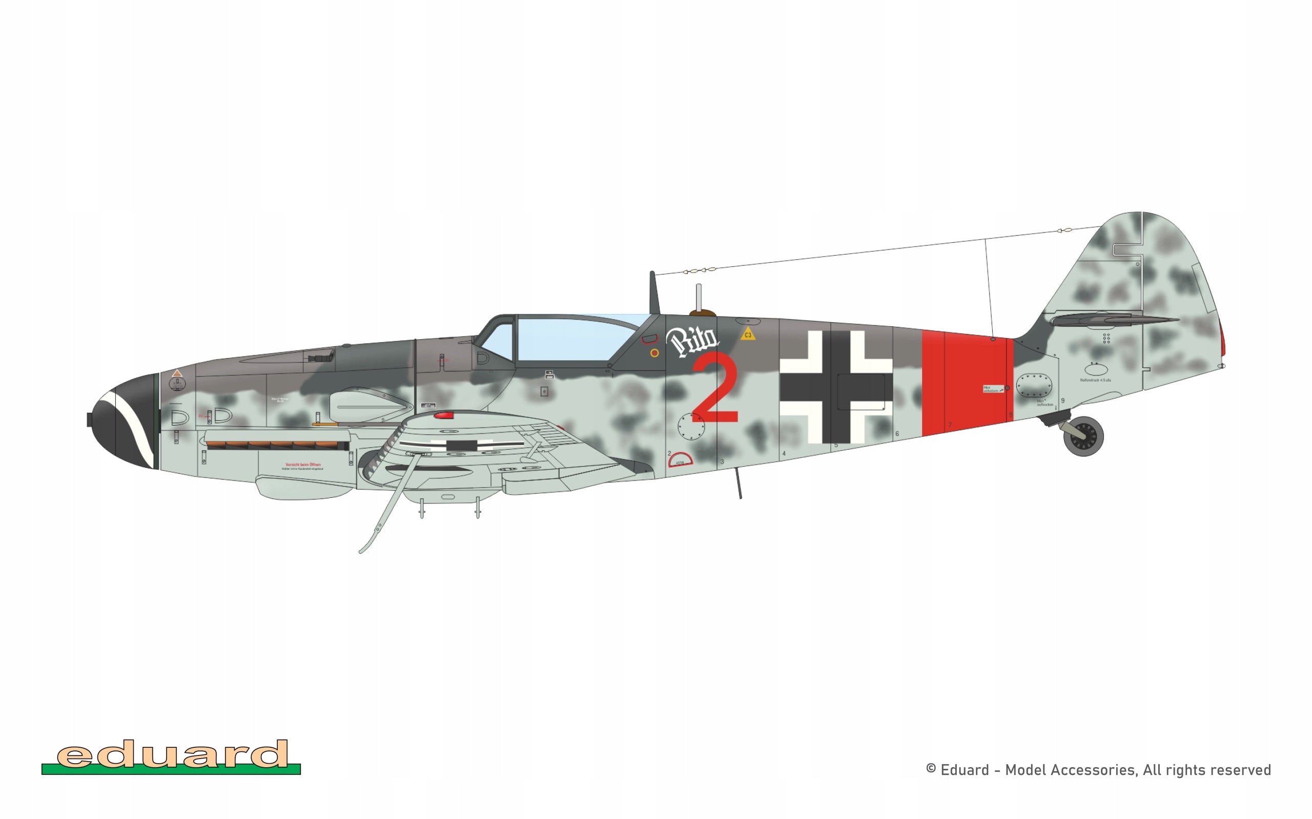 424347fe8884d94f9e1318cf0b4308ae