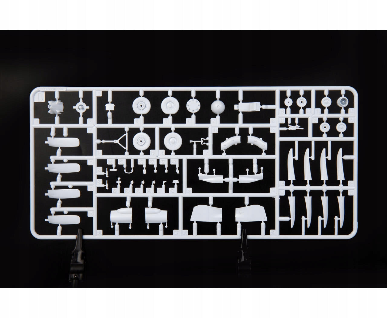 70cf78c773406d4e2567e5e31db6c011