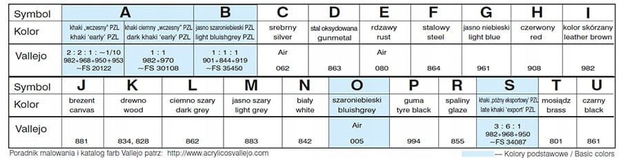 720d1d18870caf6d0b5c5078ae70ab88