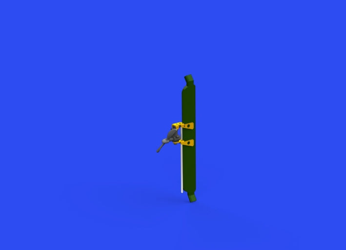 661779fc149e786922b7271ee42154ae