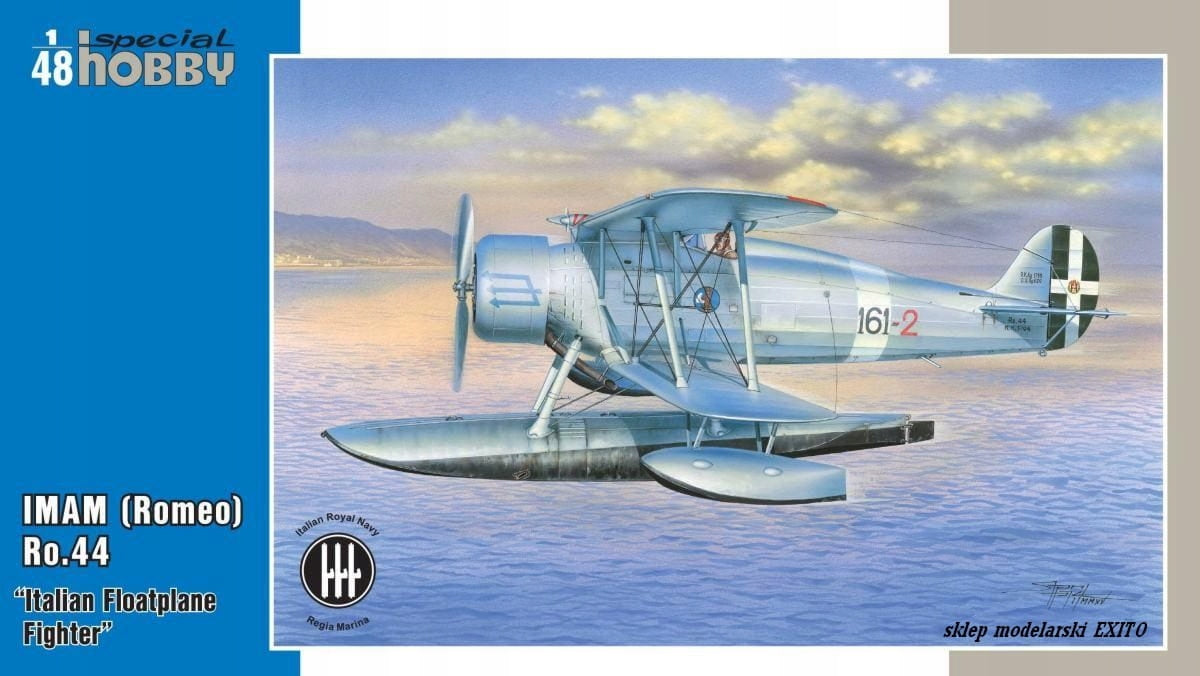 d24fc56fae3ebba0159ff94f031ae33e