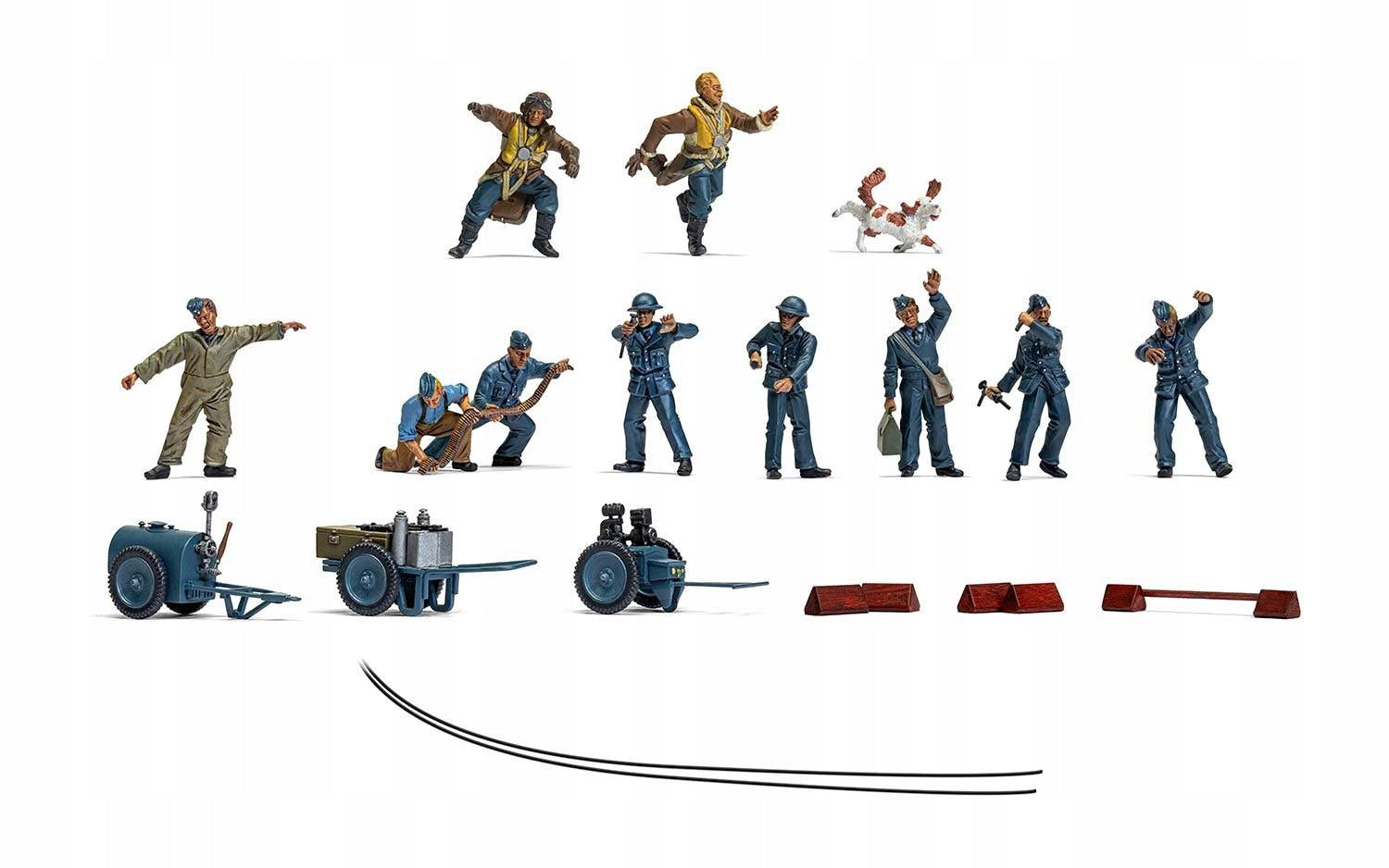 f466d0c604f02071cefe431aa9125f7c