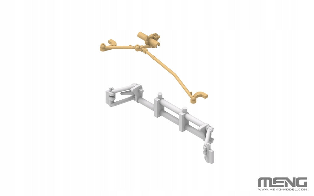 f95e450da2a1db2d68a8854e05aa4d49