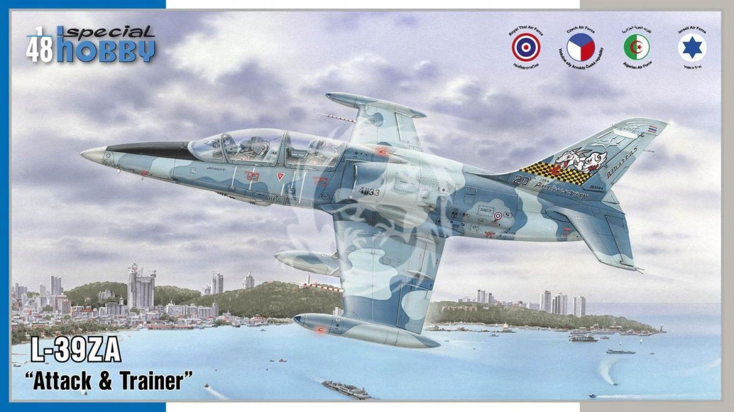 6440ea1c2231de97e3f90e139ea970a9